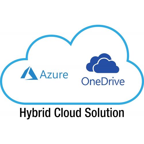  BUFFALO Buffalo TeraStation WS5420DN Windows Storage Server 2016 Desktop 16TB NAS Hard Drives Included