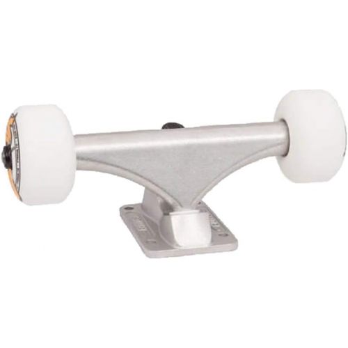  BULLET X O.J. Wheel Combo Skateboard Trucks (Pair)