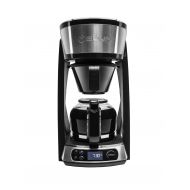 BUNN Heat N’ Brew Coffee Maker, Model HB