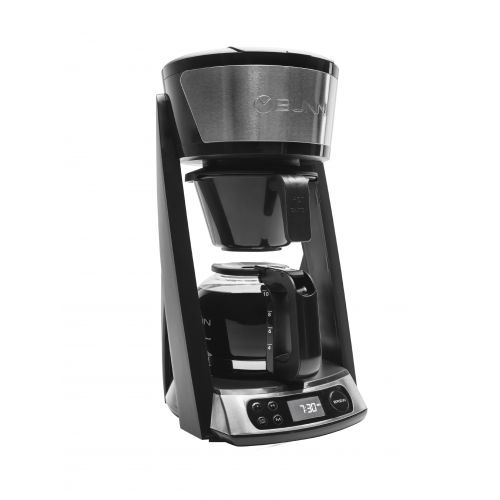  BUNN Heat N’ Brew Coffee Maker, Model HB