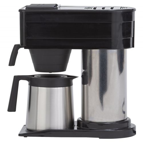  BUNN 10-cup Thermofresh Home Brewer