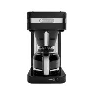 BUNN Speed Brew Elite Black Coffee Maker, Model CSB2B, Walmart Exclusive