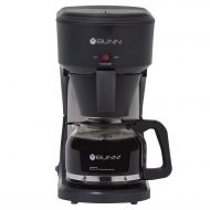 BUNN Speed Brew Classic Coffee Maker, 45700.0000