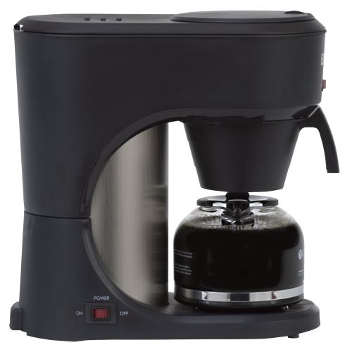  BUNN Speed Brew Classic Coffee Maker, 45700.0000