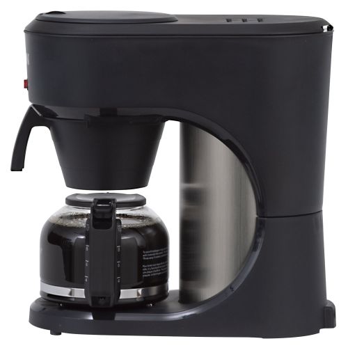  BUNN Speed Brew Classic Coffee Maker, 45700.0000