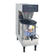 Iced Tea Brewer,16.3 galhr BUNN TB3Q- LP