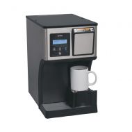 /BUNN My Cafe AP Auto Eject Pod Brewer