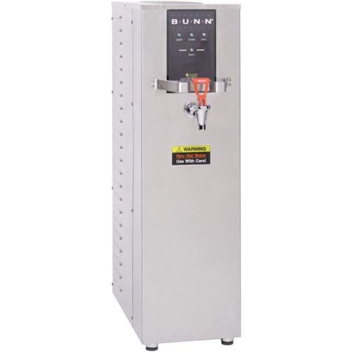  BUNN H10X 10 Gallon Hot Water Dispenser