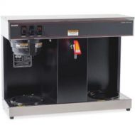 BUNN Bunn VLPF Low Profile Automatic Coffee Brewer