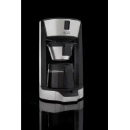 /BUNN HG Phase Brew 8-Cup Home Coffee Brewer