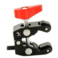 BUSHMAN Panoramic Monkey Clamp