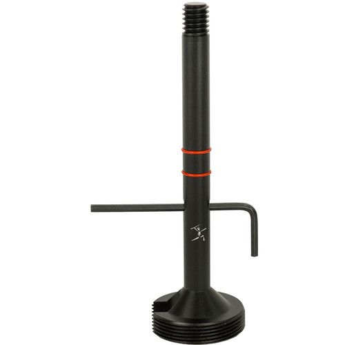  BUSHMAN Panoramic THAT SPIKE Cable Spacer for COREPOLE Series