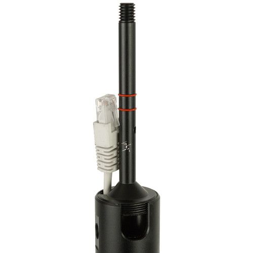  BUSHMAN Panoramic THAT SPIKE Cable Spacer for COREPOLE Series