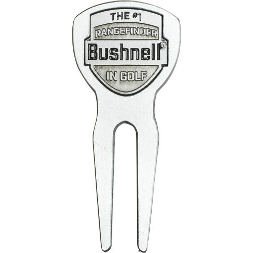  [아마존베스트]BUSHNELL GOLF Tour V5 Shift Patriot Pack, Black, One Size
