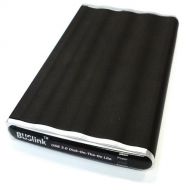 Buslink Disk-On-The-Go - Hard Drive - 1 TB - USB 3.0 (DL-1T-U3)