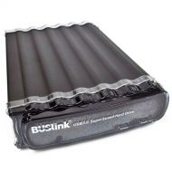 BUSlink 5TB USB 3.0 External Hard Drive for Windows XP