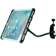Buybits BuyBits Cross Trainer Tablet Mount Holder for iPad PRO 12.9 (2018)