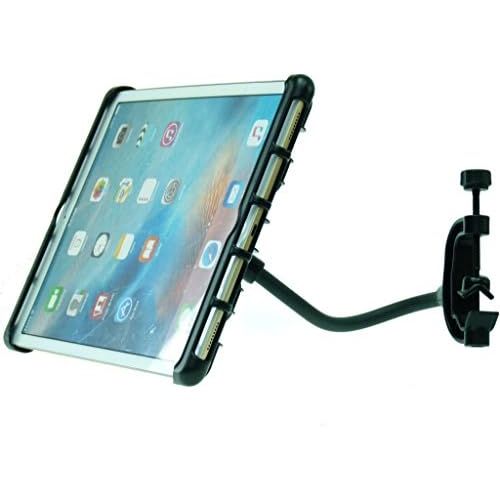  Buybits BuyBits Cross Trainer Tablet Mount Holder for iPad PRO 12.9 (2018)