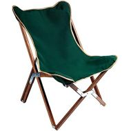 BYER OF MAINE Butterfly Chair
