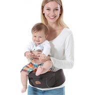 BYFI8F Baby Carrier Hold Waist Belt Baby Hipseat Kids Infant Baby Hip Seat Baby Seat Suspenders