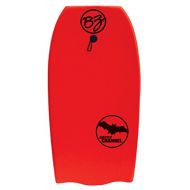 BZ pro Board 41.5″ Batfly