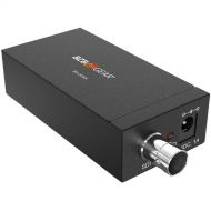 BZBGEAR 3G-SDI to HDMI Converter