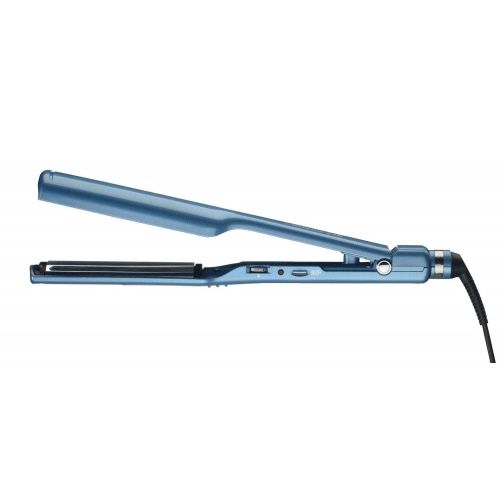  [아마존베스트]BaBylissPRO Nano Titanium Styler