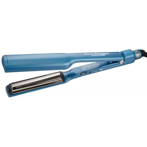  [아마존베스트]BaBylissPRO Nano Titanium Styler