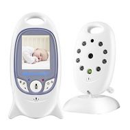 Babebay baby monitors