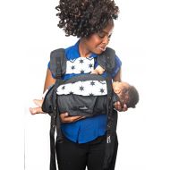 Bable GoGoVie Premium Baby Carrier