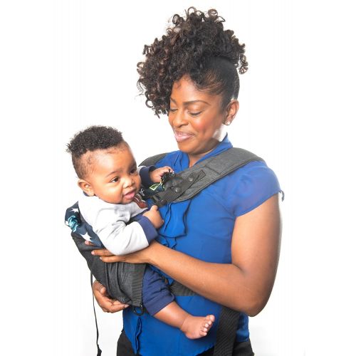  Bable GoGoVie Premium Baby Carrier