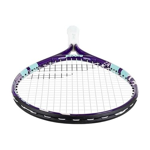 바볼랏 Babolat 2022 B'Fly Junior Tennis Racquets (23