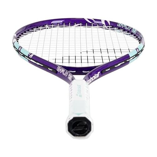 바볼랏 Babolat 2022 B'Fly Junior Tennis Racquets (23