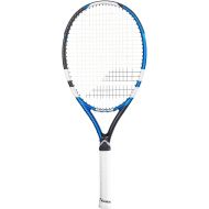 Babolat Drive Max 110 Tennis Racquet (Pre-Strung)