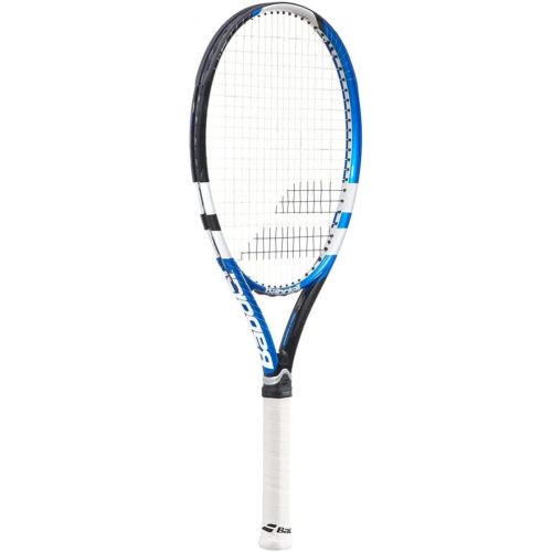 바볼랏 Babolat Drive Max 110 Tennis Racquet (Pre-Strung)