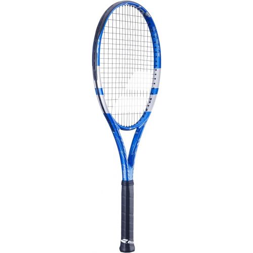 바볼랏 Babolat Pure Drive 30th Anniversary LTD Tennis Racquet (10th Gen)