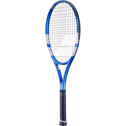 바볼랏 Babolat Pure Drive 30th Anniversary LTD Tennis Racquet (10th Gen)