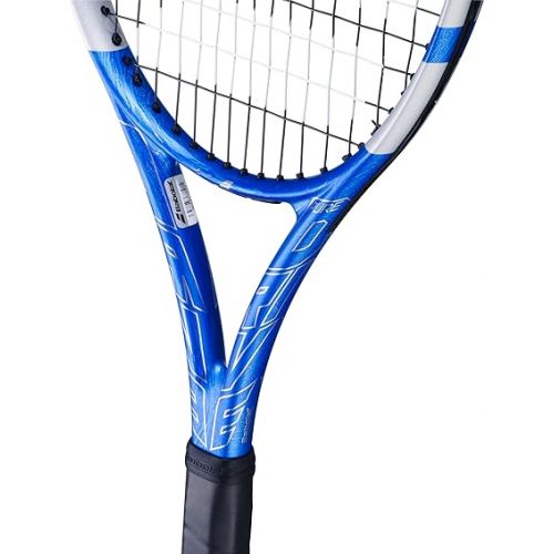 바볼랏 Babolat Pure Drive 30th Anniversary LTD Tennis Racquet (10th Gen)