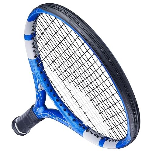 바볼랏 Babolat Pure Drive 30th Anniversary LTD Tennis Racquet (10th Gen)