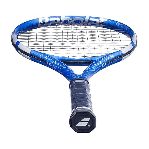 바볼랏 Babolat Pure Drive 30th Anniversary LTD Tennis Racquet (10th Gen)