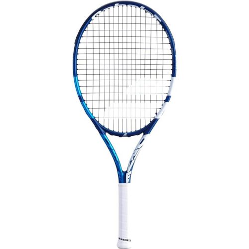 바볼랏 Babolat Drive Junior 25