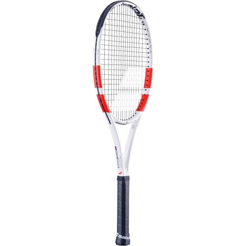 바볼랏 Babolat Pure Strike 16x19 Tennis Racquet (4th Gen)