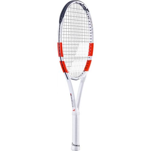 바볼랏 Babolat Pure Strike Jr 26 Inch Tennis Racquet (4th Gen)