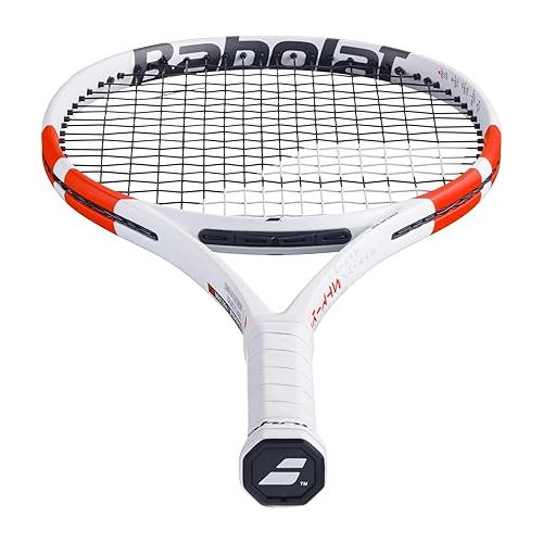 바볼랏 Babolat Pure Strike Jr 26 Inch Tennis Racquet (4th Gen)