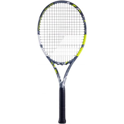 바볼랏 Babolat EVO Aero Strung Tennis Racquet