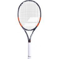 Babolat Boost Strike Tennis Racquet (4th Gen) (4 1/8