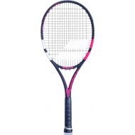 Babolat Boost A W Tennis Racquet (Prestrung)