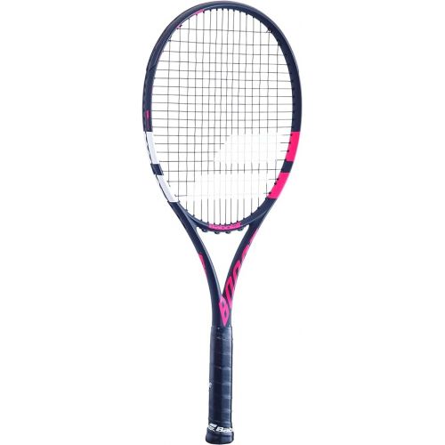 바볼랏 Babolat Boost A W Tennis Racquet (Prestrung)