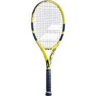 Babolat Aero G 2019 Tennis Racquet (Prestrung)