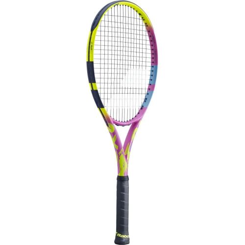 바볼랏 Babolat Pure Aero Rafa Origin Tennis Racquet